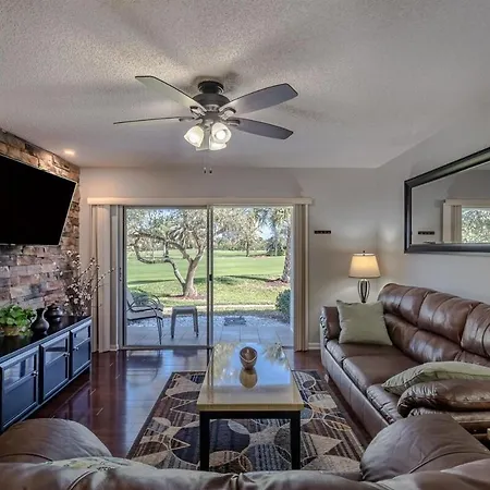 Isla Del Sol Rentals St Petersburg Fl